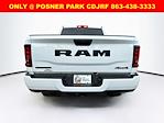 New 2025 Ram 2500 Big Horn Crew Cab 4x4 Pickup for sale #SG508919 - photo 6