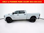 New 2025 Ram 2500 Big Horn Crew Cab 4x4 Pickup for sale #SG508919 - photo 8