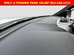 New 2025 Ram 2500 Big Horn Crew Cab 4x4 Pickup for sale #SG508919 - photo 9