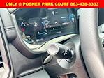 New 2025 Ram 2500 Rebel Crew Cab 4x4 Pickup for sale #SG508954 - photo 10