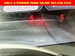 New 2025 Ram 2500 Rebel Crew Cab 4x4 Pickup for sale #SG508954 - photo 12
