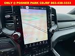 New 2025 Ram 2500 Rebel Crew Cab 4x4 Pickup for sale #SG508954 - photo 13