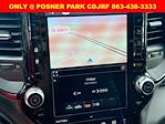 New 2025 Ram 2500 Rebel Crew Cab 4x4 Pickup for sale #SG508954 - photo 15