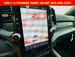 New 2025 Ram 2500 Rebel Crew Cab 4x4 Pickup for sale #SG508954 - photo 16