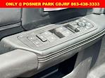 New 2025 Ram 2500 Rebel Crew Cab 4x4 Pickup for sale #SG508954 - photo 18