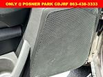 New 2025 Ram 2500 Rebel Crew Cab 4x4 Pickup for sale #SG508954 - photo 19