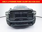 New 2025 Ram 2500 Rebel Crew Cab 4x4 Pickup for sale #SG508954 - photo 2