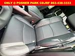 New 2025 Ram 2500 Rebel Crew Cab 4x4 Pickup for sale #SG508954 - photo 20