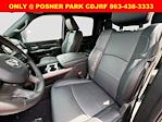 New 2025 Ram 2500 Rebel Crew Cab 4x4 Pickup for sale #SG508954 - photo 22