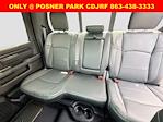 New 2025 Ram 2500 Rebel Crew Cab 4x4 Pickup for sale #SG508954 - photo 25