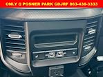 New 2025 Ram 2500 Rebel Crew Cab 4x4 Pickup for sale #SG508954 - photo 26