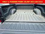 New 2025 Ram 2500 Rebel Crew Cab 4x4 Pickup for sale #SG508954 - photo 27