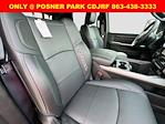 New 2025 Ram 2500 Rebel Crew Cab 4x4 Pickup for sale #SG508954 - photo 29