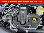 New 2025 Ram 2500 Rebel Crew Cab 4x4 Pickup for sale #SG508954 - photo 31
