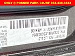 New 2025 Ram 2500 Rebel Crew Cab 4x4 Pickup for sale #SG508954 - photo 33