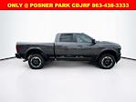 New 2025 Ram 2500 Rebel Crew Cab 4x4 Pickup for sale #SG508954 - photo 4