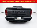 New 2025 Ram 2500 Rebel Crew Cab 4x4 Pickup for sale #SG508954 - photo 6