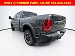 New 2025 Ram 2500 Rebel Crew Cab 4x4 Pickup for sale #SG508954 - photo 7