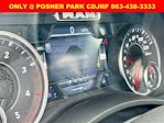 New 2025 Ram 3500 Tradesman Crew Cab 4x4 DRW Pickup for sale #SG520523 - photo 10