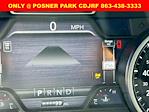 New 2025 Ram 3500 Tradesman Crew Cab 4x4 DRW Pickup for sale #SG520523 - photo 12