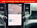 New 2025 Ram 3500 Tradesman Crew Cab 4x4 DRW Pickup for sale #SG520523 - photo 14