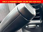 New 2025 Ram 3500 Tradesman Crew Cab 4x4 DRW Pickup for sale #SG520523 - photo 17