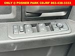 New 2025 Ram 3500 Tradesman Crew Cab 4x4 DRW Pickup for sale #SG520523 - photo 18
