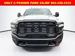 New 2025 Ram 3500 Tradesman Crew Cab 4x4 DRW Pickup for sale #SG520523 - photo 2