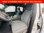 New 2025 Ram 3500 Tradesman Crew Cab 4x4 DRW Pickup for sale #SG520523 - photo 21
