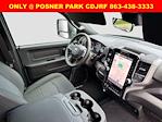 New 2025 Ram 3500 Tradesman Crew Cab 4x4 DRW Pickup for sale #SG520523 - photo 23