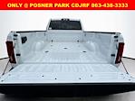 New 2025 Ram 3500 Tradesman Crew Cab 4x4 DRW Pickup for sale #SG520523 - photo 25