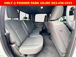 New 2025 Ram 3500 Tradesman Crew Cab 4x4 DRW Pickup for sale #SG520523 - photo 26
