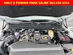 New 2025 Ram 3500 Tradesman Crew Cab 4x4 DRW Pickup for sale #SG520523 - photo 29