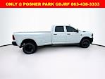 New 2025 Ram 3500 Tradesman Crew Cab 4x4 DRW Pickup for sale #SG520523 - photo 4