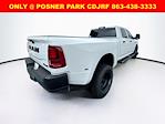 New 2025 Ram 3500 Tradesman Crew Cab 4x4 DRW Pickup for sale #SG520523 - photo 5