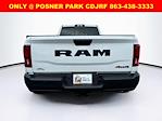 New 2025 Ram 3500 Tradesman Crew Cab 4x4 DRW Pickup for sale #SG520523 - photo 6