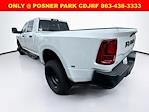 New 2025 Ram 3500 Tradesman Crew Cab 4x4 DRW Pickup for sale #SG520523 - photo 7