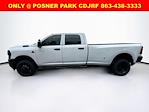 New 2025 Ram 3500 Tradesman Crew Cab 4x4 DRW Pickup for sale #SG520523 - photo 8