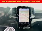 New 2025 Ram 2500 Tradesman Crew Cab 4x4 Pickup for sale #SG540006 - photo 13
