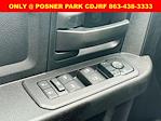 New 2025 Ram 2500 Tradesman Crew Cab 4x4 Pickup for sale #SG540006 - photo 18
