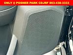 New 2025 Ram 2500 Tradesman Crew Cab 4x4 Pickup for sale #SG540006 - photo 19