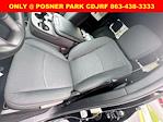 New 2025 Ram 2500 Tradesman Crew Cab 4x4 Pickup for sale #SG540006 - photo 20