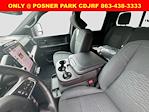 New 2025 Ram 2500 Tradesman Crew Cab 4x4 Pickup for sale #SG540006 - photo 21