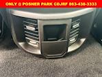 New 2025 Ram 2500 Tradesman Crew Cab 4x4 Pickup for sale #SG540006 - photo 25