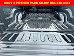 New 2025 Ram 2500 Tradesman Crew Cab 4x4 Pickup for sale #SG540006 - photo 26