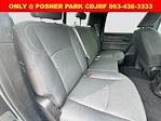 New 2025 Ram 2500 Tradesman Crew Cab 4x4 Pickup for sale #SG540006 - photo 27