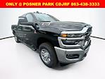 New 2025 Ram 2500 Tradesman Crew Cab 4x4 Pickup for sale #SG540006 - photo 3