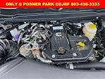 New 2025 Ram 2500 Tradesman Crew Cab 4x4 Pickup for sale #SG540006 - photo 30