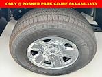 New 2025 Ram 2500 Tradesman Crew Cab 4x4 Pickup for sale #SG540006 - photo 31