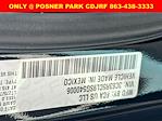 New 2025 Ram 2500 Tradesman Crew Cab 4x4 Pickup for sale #SG540006 - photo 32